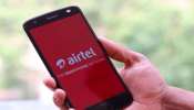 Airtel ના પ્લાને મચાવી ધમાલ, 89 રૂપિયામાં મેળવો ડેટા સાથે Amazon Prime Video પણ