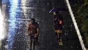 Unseasonal rain in Gujarat: આ ઠંડી તો ટ્રેલર હતી, પિક્ચર હજુ બાકી છે! તમે કોકડું વળી જશો! ફરીથી કમોસમી વરસાદની આગાહી