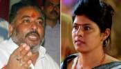 UP Election: લખનઉની એક સીટ પર ટિકિટ મેળવવા માટે પતિ-પત્ની વચ્ચે જંગ, મુંજવણમાં BJP