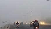 ગુજરાતના વાતાવરણમાં પલટો આવ્યો, અનેક શહેરોમાં વાદળોએ ધબધબાટી બોલાવી