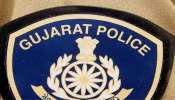 Gujarat Police: ગુજરાત પોલીસ બેડામાંDySP અધિકારીઓની બદલી, જાણો ક્યાં કોની નિમણૂંક કરાઈ