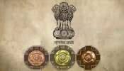 Padma Award: જનરલ બિપિન રાવત, કલ્યાણ સિંહને પદ્મ વિભૂષણ સન્માન, 107 લોકોને પદ્મ શ્રી
