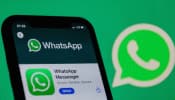 WhatsApp ના નવા ફિચરે માર્કેટમાં મચાવી ધમાલ! હવે ગણતરીની મિનિટોમાં થઈ જશે કલાકોના કામ