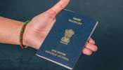 Union Budget 2022: ભારતીય નાગરિકોને મળશે E-Passports! જાણો તેના વિશેની A થી Z માહિતી