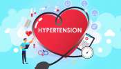 World Hypertension Day: ચિંતાએ ચિતા સમાન છે, કેમ લોકો બને છે હાઈપરટેન્શનનો શિકાર? જાણો બચવાના ઉપાય