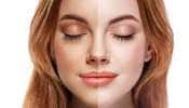 Glowing Skin: અઠવાડિયામાં 3 દિવસ ફેસ પર લગાવો આ વસ્તુ, બદલાઈ જશે ચહેરાની રંગત