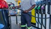 Today Petrol-Diesel Price: શું આજે ફરીથી સસ્તું થયું પેટ્રોલ-ડીઝલ? ટાંકી ફૂલ કરાવતા પહેલા ચેક કરો નવા ભાવ