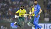 T20માં કેમ ભારતનું પલડું છે ભારે? ભારત-દક્ષિણ આફ્રિકા વચ્ચે ક્રિકેટનો રોચક ઈતિહાસ
