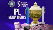 હવે અહીં જોવા મળશે IPLની મેચ, આગામી 5 વર્ષ માટે થઈ ગઈ મીડિયા રાઇટ્સની જાહેરાત
