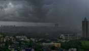 Gujarat Rain Forecast: ગુજરાતમાં મજબૂત વરસાદી સિસ્ટમ સક્રિય, માત્ર 4 દિવસમાં આ વિસ્તારો થશે જળબંબાકાર