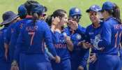 ભારતીય મહિલા ટીમે શ્રીલંકાને બીજી મેચમાં 10 વિકેટથી હરાવ્યું, વનડે સીરીઝમાં 2-0 થી બ