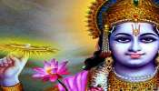 Janmashtmi Special: કૃષ્ણને કોણે અને કેમ આપ્યું હતું સુદર્શન ચક્ર? જાણો રચક કથા
