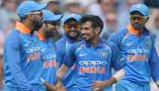 ICC એ T20 વર્લ્ડકપ 2022 માટે પસંદ કર્યા 5 સર્વશ્રેષ્ઠ પ્લેયર, લિસ્ટમાં એક ભારતીય