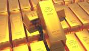 Gold Silver Price: દિવાળી સુધી સોનું કેમ થઈ શકે છે સસ્તું? જાણો શું છે હાલનો ટ્રેન્ડ