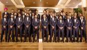 T-20 World Cup રમવા ઓસ્ટ્રેલિયા ઉપડી Team India, કોણ હશે 15મો પ્લેયર?
