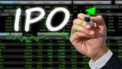 IPO Update: પૈસા તૈયાર રાખજો, આગામી સપ્તાહે આવશે ત્રણ મોટી કંપનીના આઈપીઓ