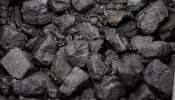 ગુરૂવારે કાચા કોલસાથી કરો આ ઉપાય, વેપારમાં થશે તગડો નફો