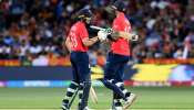 INDvsENG T20 WC: સેમીફાઇનલમાં કરોડો ભારતીયોનું દિલ તૂટ્યું, ઇગ્લેંડની ધમાકેદાર ઇનિંગ
