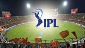 IPL Retentions: મોટા-મોટા પ્લેયર્સ થઈ ગયા બહાર, જુઓ દરેક ટીમોનું લિસ્ટ