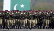 Pakistan Army : પાકિસ્તાનના નવા આર્મી ચીફ ભારત માટે બની શકે છે માથાનો દુઃખાવો!