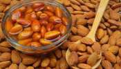 Almonds Benefits: આ છે બદામ ખાવાની સાચી રીત, જાણો દરરોજ કેટલી ખાવી જોઇએ