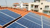 Solar Rooftop Scheme: રેવડીને છોડો, સરકારની આ સ્કીમથી લાઈટ બિલથી મળશે છૂટકારો!