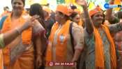 Gujarat Election 2022: હર્ષ સંઘવી સામે તમામ વિરોધીઓની ડિપોઝીટ ડુલ! 1 લાખથી વધુ મતોથી મેળવી લીડ