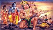 હનુમાનજીને પ્રસન્ન કરવા માટે શનિવારે કરો આ ખાસ ઉપાય, દુઃખ અને તકલીફો થશે દૂર