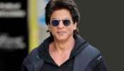 Shah Rukh Khan: માથા પર તિલક, હસતો ચહેરો...કિંગ ખાનનો આ Photo જોયો તમે? 