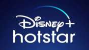 28 દિવસના પ્લાનમાં 1 વર્ષ માટે Disney+Hotstar ફ્રી, દરરોજ 2GB ડેટા અને કોલિંગ 