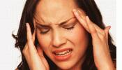 Winter Headache: જો ઠંડીમાં તમારું માથું ફાટે, અસહ્ય દુઃખાવો થાય તો કરો આ સરળ ઉપાય