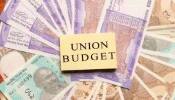 Budget 2023: બજેટમાં મધ્યમ વર્ગને શું મળશે? કઈ નવી બચત યોજના ગેમ ચેન્જર બની શકે?