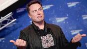 Elon Musk એ પોતે જ કેમ લોક કરી દીધું પોતાનું ટ્વીટર અકાઉન્ટ? બન્યો ચર્ચાનો વિષય
