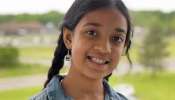 ભારતની આ દીકરી બની દુનિયાની Brightest Student, આ રાજ્ય સાથે છે સંબંધ