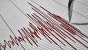 Delhi NCR Earthquake: ગુજરાત સહિત સમગ્ર ભારત ભૂકંપ આંચકા, ભૂકંપની તીવ્રતા 6.6 