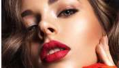 તમારી ફેવરેટ Lipstick નો Shade જાહેર કરે છે તમારી પર્સનાલિટીના સીક્રેટ