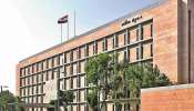BREAKING: ગુજરાત સરકારે ડેપ્યુટી કલેકટર કક્ષાના જુનિયર સ્કેલના 77 અધિકારીઓને પ્રમોશન