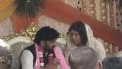 દિલ્હીઃ ગેંગસ્ટર કાલા જઠેડી સાથે લગ્નના બંધન બંધાઇ લેડી ડૉન અનુરાધા