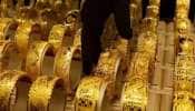 Gold vs Stocks: છ મહિનામાં 8400 રૂપિયા મોંઘુ થઈ ગયું સોનું, જાણો આગળ કેવી રહેશે ચાલ