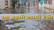 વડોદરાને વારંવાર ડૂબાડનારી &#039;સિસ્ટમ&#039; કઈ? જાણો કોના પાપે ડૂબે છે આ શહેર?