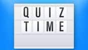  GK Quiz: એવું કયું શાક છે જેને મહિલાઓ કાપતી નથી?