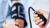 Blood Pressure Control Tips: દરરોજ 5 મિનિટ કરો આ નાનું કામ, બીપી થઈ જશે કંટ્રોલ, રિસર્ચમાં થયો ખુલાસો