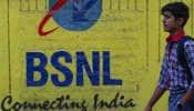 BSNL: જિયો, એરટેલ માટે માથાનો દુખાવો છે BSNL નો આ પ્લાન, ફ્રી કોલિંગ અને ડેટાનો લાભ સૌથી ઓછી કીંમતમાં