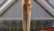 Champions Trophy: માત્ર ભારત જ નહીં...અન્ય ટીમોએ પણ પાકિસ્તાનથી ફેરવ્યું મોં! હવે ક્યાં યોજાશે ચેમ્પિયન્સ ટ્રોફી?