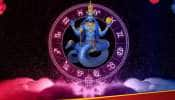 Rahu Gochar 2025: 18 વર્ષ બાદ શનિના રાશિમાં રાહુની ઉલ્ટી ચાલ, 2025માં 4 રાશિઓ જ્યાં હાથ મુકશે ત્યાં થશે લાભ!