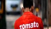 Zomato ડિલીવરી બોયે મહિલાનો હાથ પકડીને કરી છેડતી! કહ્યું, તું મને બહુ જ પસંદ છે 