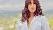 Priyanka Chopra:&#039;પેન્ટી દેખાડીશ તો જ....&#039; 19 વર્ષની પ્રિયંકા ચોપડાને ડાયરેક્ટરે કરાવ્યો ખરાબ અનુભવ, આજ સુધી અભિનેત્રી નથી ભુલી તે ઘટના