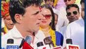 VIDEO: "ગોપાલભાઇના રાજીનામાની વાત જ નથી..." AAP નેતા ઇસુદાને કરી ચોખવટ, જાણો હકીકતમાં શું છે?