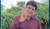 VIDEO: "ભાજપવાળા કામ પર ધ્યાન આપો..." ઇટાલિયાના રાજીનામાના મામલા વચ્ચે AAP નેતા ઇસુદાન ગઢવીની પ્રતિક્રિયા સામે આવી...
