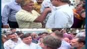 VIDEO: બાવળામાં સ્થળ મુલાકાતે આવેલા SDM પર ભડકી જનતા! વરસાદી પાણીની સમસ્યાથી જનતા ત્રાહીમામ